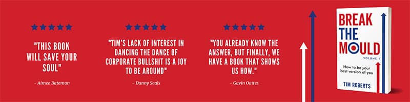 break the mould reviews break the mould reviews