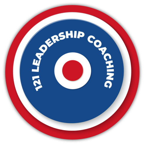 Enthuse Coaching 121 Leadership Coaching Enthuse Coaching 121 Leadership Coaching
