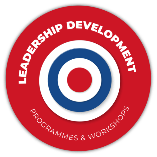 Enthuse Coaching Leadership Development Enthuse Coaching Leadership Development