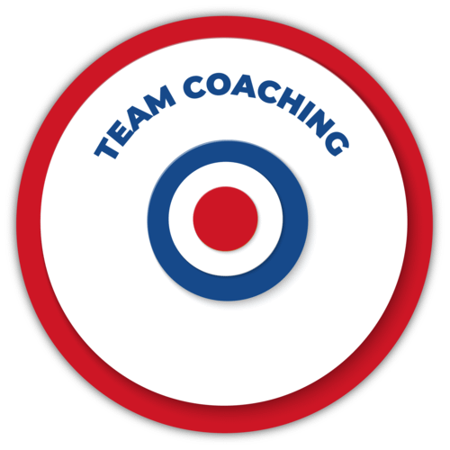 Enthuse Coaching Team Coaching Enthuse Coaching Team Coaching